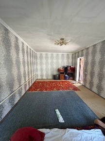 Nurafshon (To'ytepa)da ijaraga uy