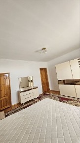 Ташкентская область, Ташкент, Юнусабадский район