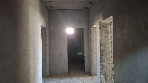 Хорезмская область, Ургенч