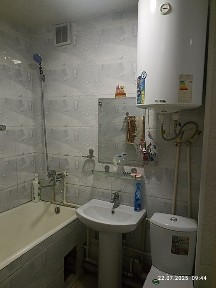 Ферганская область, Коканд