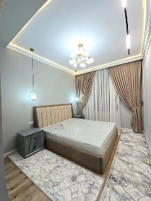 Самаркандская область, Самарканд