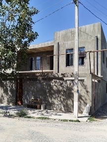 Ташкентская область, Келес