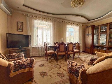 Ташкентская область, Ташкент, Яшнабадский район