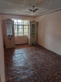 Ташкентская область, Нурафшан (Тойтепа)