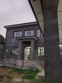 Ташкентская область, Ташкент, Яшнабадский район