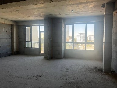 Ташкентская область, Ташкент, Яккасарайский район