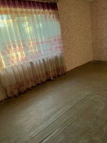 Ташкентская область, Ташкент, Сергелийский район