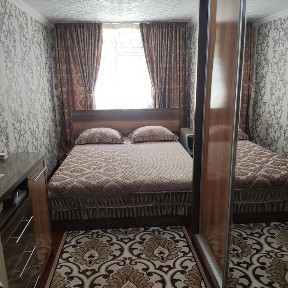 Ташкентская область, Ангрен