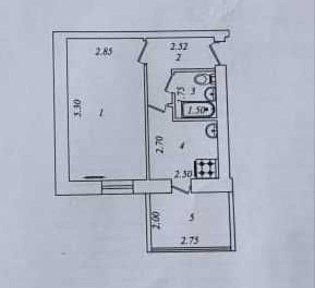 Ташкентская область, Ташкент, Шайхантахурский район
