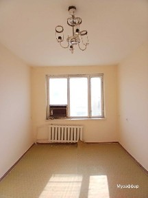 Навоийская область, Навои