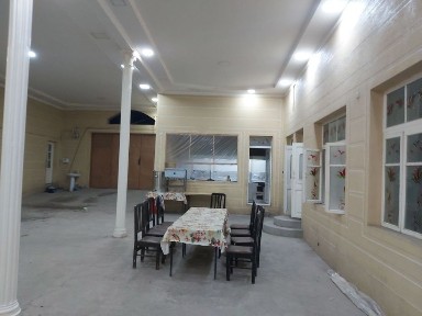 Ташкентская область, Ташкент, Яшнабадский район