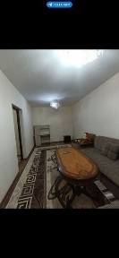 Ташкентская область, Ташкент, Сергелийский район