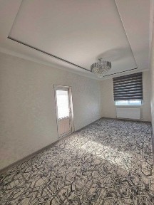 Бухарская область, Бухара