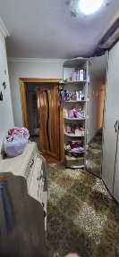 Самаркандская область, Самарканд