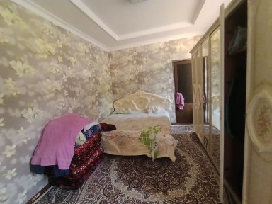 Ташкентская область, Ташкент, Чиланзарский район