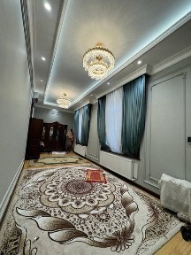 Ташкентская область, Ташкент, Учтепинский район