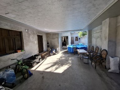 Ташкентская область, Ташкент, Бектемирский район