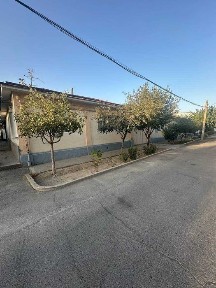 Ташкентская область, Ташкент, Шайхантахурский район