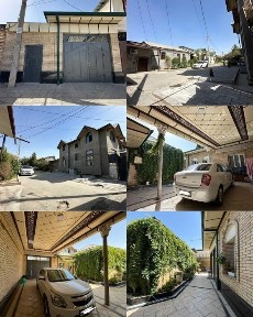 Ташкентская область, Ташкент, Юнусабадский район