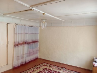 Uy sotiladi Lashkerak