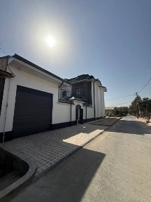 Ташкентская область, Ташкент, Чиланзарский район