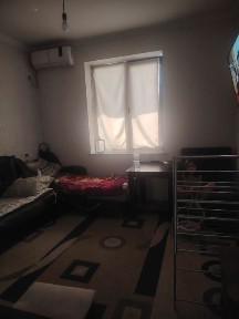 Ташкентская область, Ташкент, Яшнабадский район