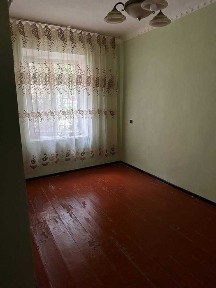 Ташкентская область, Чирчик