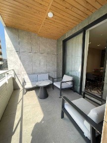 Ташкентская область, Ташкент, Яшнабадский район