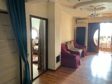 Ташкентская область, Ташкент, Сергелийский район