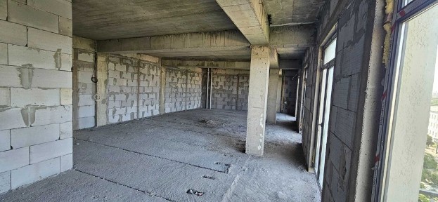 Ташкентская область, Ташкент, Мирабадский район