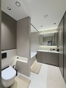 Ташкентская область, Ташкент, Мирабадский район