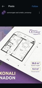 Ташкентская область, Ташкент, Алмазарский район