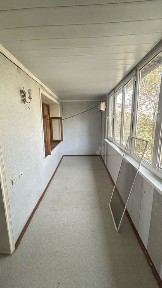 Ташкентская область, Алмалык