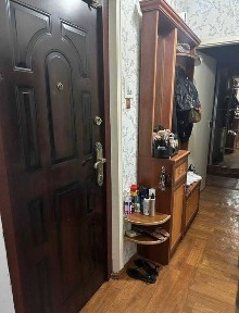 Ташкентская область, Ташкент, Мирзо-Улугбекский район