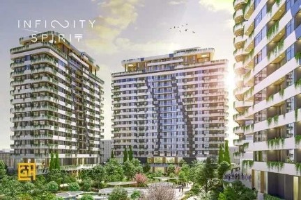 Ташкентская область, Ташкент, Яшнабадский район