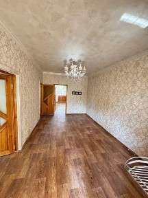 Ташкентская область, Ташкент, Юнусабадский район