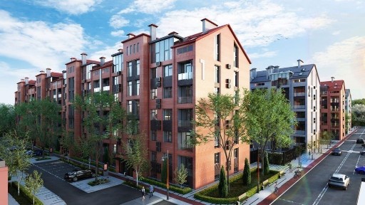 Ташкентская область, Ташкент, Яккасарайский район