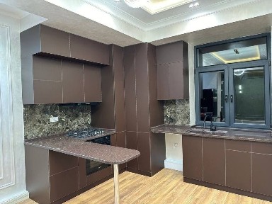 Ташкентская область, Ташкент, Юнусабадский район