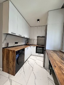 Ташкентская область, Ташкент, Сергелийский район