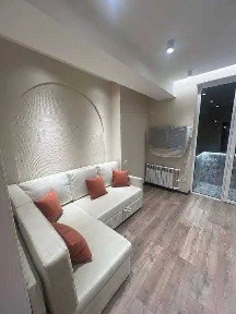 Ташкентская область, Ташкент, Яккасарайский район