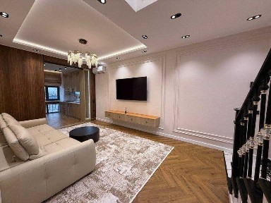 Ташкентская область, Ташкент, Мирабадский район