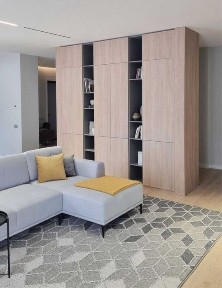 Ташкентская область, Ташкент, Алмазарский район