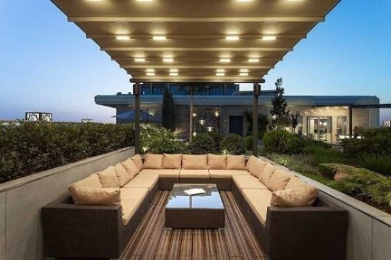 Ташкентская область, Ташкент, Мирабадский район