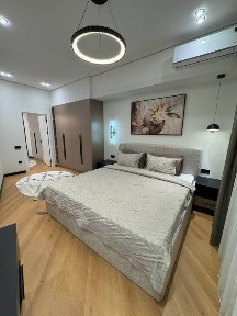 Ташкентская область, Ташкент, Мирзо-Улугбекский район