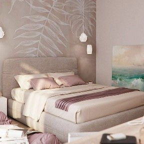 Ташкентская область, Ташкент, Чиланзарский район