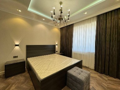 Ташкентская область, Ташкент, Яккасарайский район