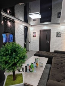 Ijaraga kvartira Ohangaron shahrida