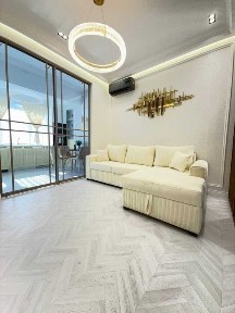 Ташкентская область, Ташкент, Шайхантахурский район