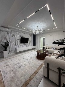 Ташкентская область, Ташкент, Мирабадский район