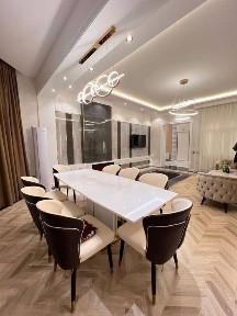 Ташкентская область, Ташкент, Шайхантахурский район